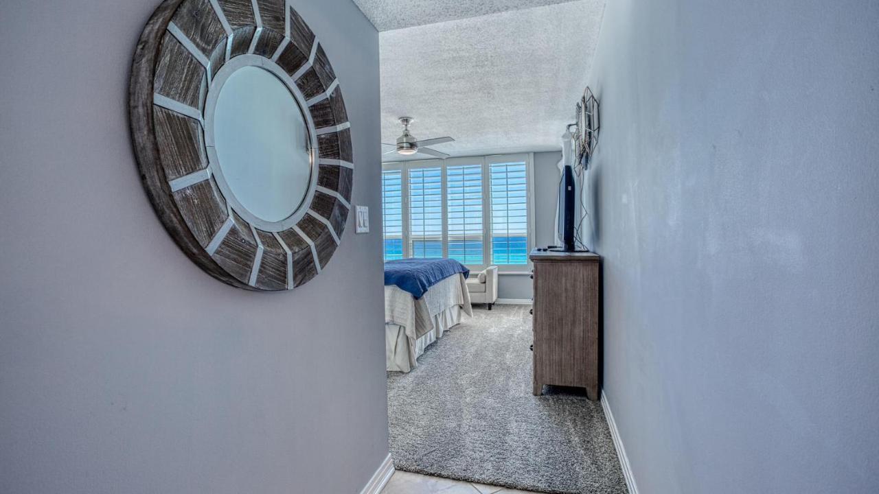 Hidden Dunes Gulfside 502 - Gulf Front And Updated 德斯廷 外观 照片